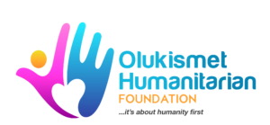 First Outreach And Launching Program